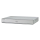 Router Cisco C1111-8P